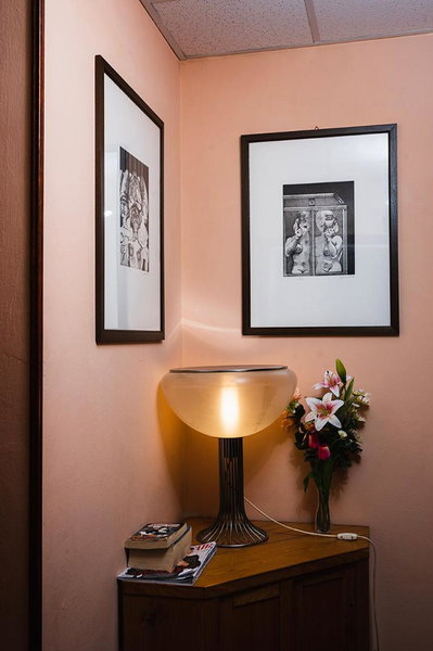 B&B Pisaland, Pisa, Italy