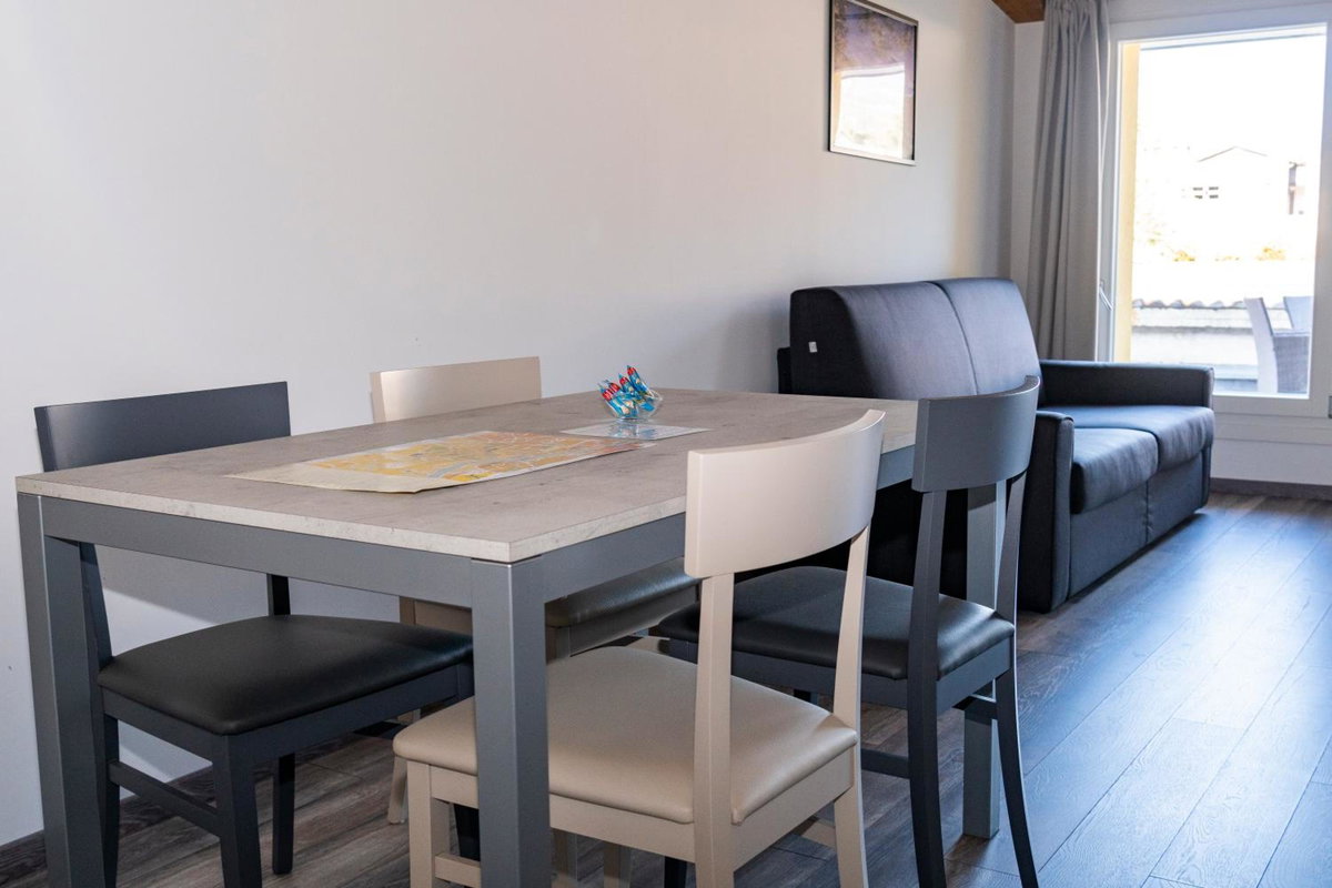 Hotel · TrentoApartment, Trento