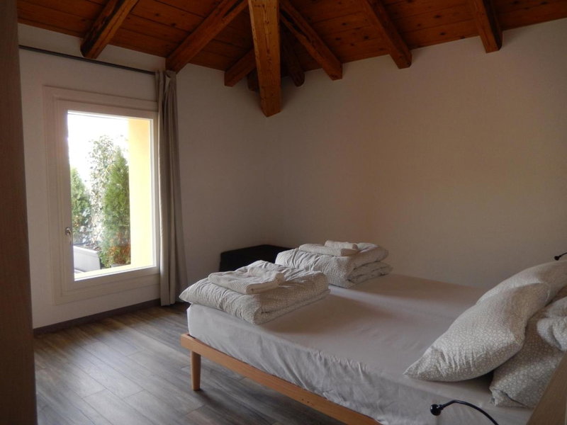 TrentoApartment, Trento, Italy