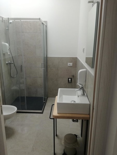TrentoApartment, Trento, Italy