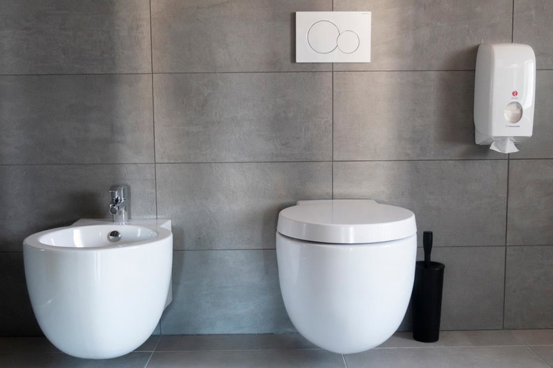 TrentoApartment, Trento, Italy