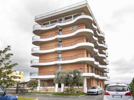 B&B HOTEL Pomezia Cortese, Pomezia, Italy