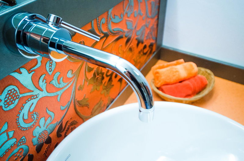 B&B Dai Toscans, Cividale del Friuli, Italy