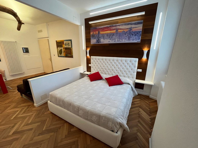 B&B Dai Toscans, Cividale del Friuli, Italy