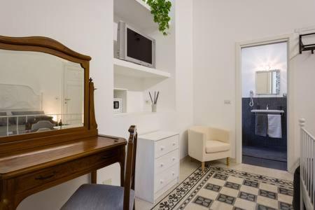 B&B Domus Aurea, Rome, Italy