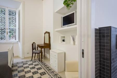 B&B Domus Aurea, Rome, Italy