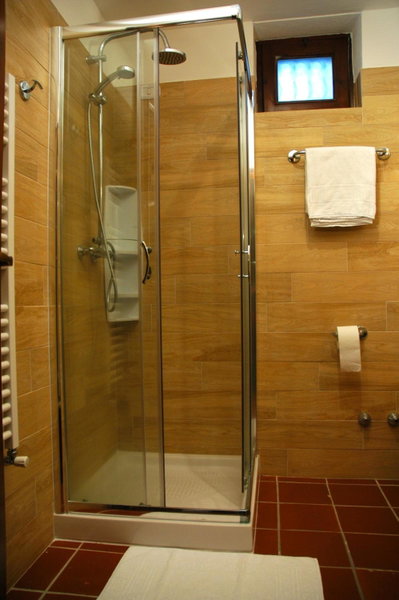Hotel Sonenga, Menaggio, Italy