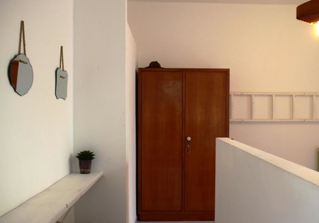 PLAN SEA Guest House, Santa Margherita Ligure, Italy