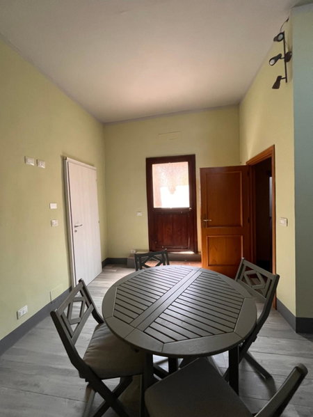 Tuscany Experience BnB, Foiano della Chiana, Italy