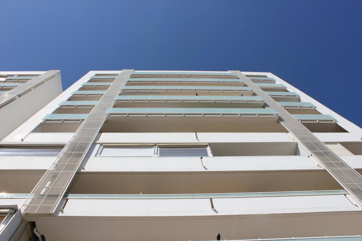 Hotel · Coco'S Rooms, Bari Palese