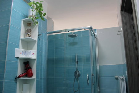 Coco'S Rooms, Bari Palese, Italy