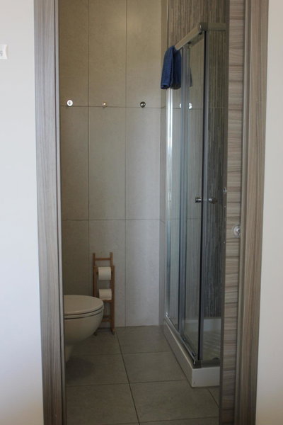 Coco'S Rooms, Bari Palese, Italy