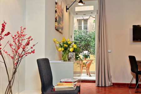 Cancelleriadieci, Rome, Italy