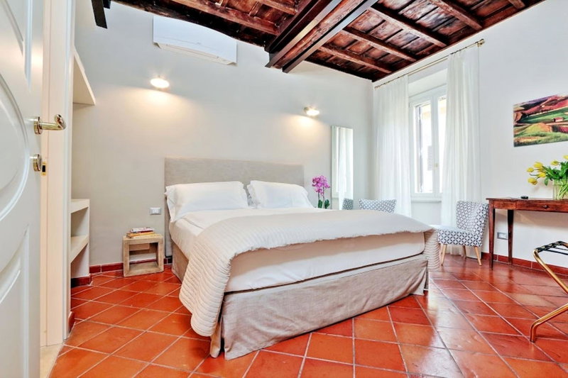 Cancelleriadieci, Rome, Italy