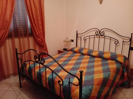 Hotel Ponte San Vittorino, Assisi, Italy