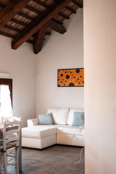 Baco Da Seta Residence con Piscina - Venezia Mestre, Mestre, Italy