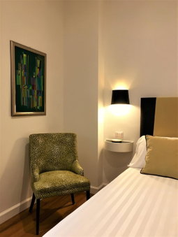 900 Piazza del Popolo, Rome, Italy