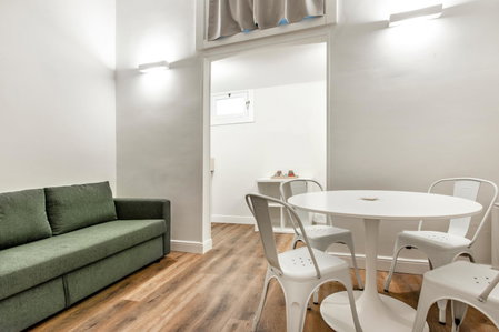 Vittoria Luxury House, Lecce, Italy