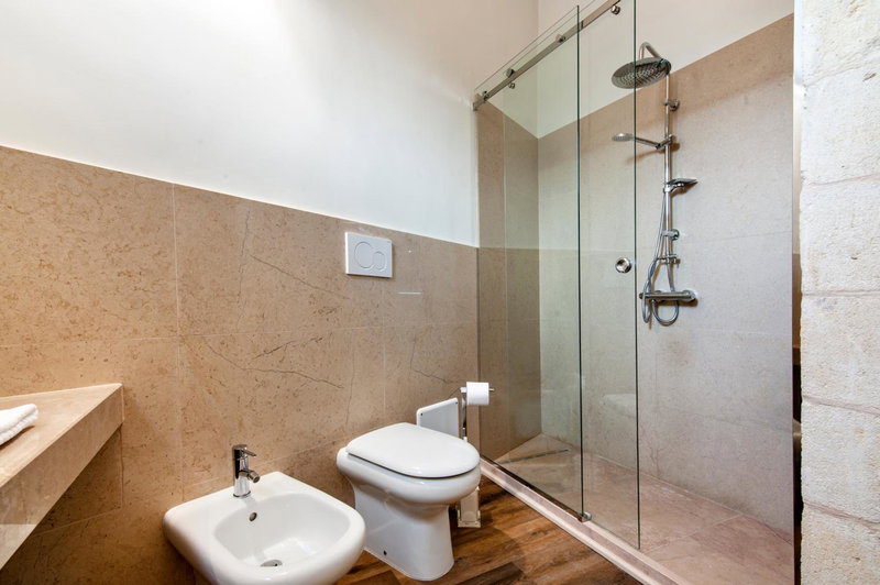 Vittoria Luxury House, Lecce, Italy