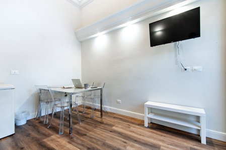 Vittoria Luxury House, Lecce, Italy