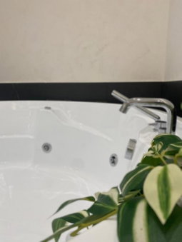 Le Colonne B&b, Ercolano, Italy