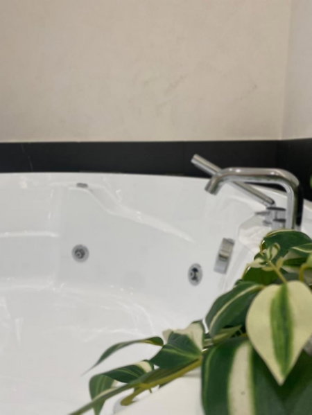 Le Colonne B&b, Ercolano, Italy