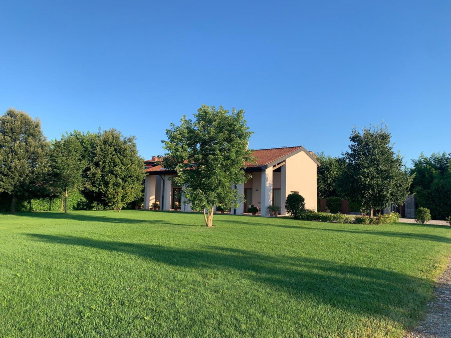 Agriturismo Ca' Giulietta, Sommacampagna, Italy