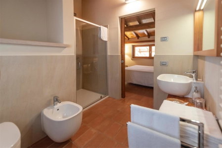 Agriturismo Ca' Giulietta, Sommacampagna, Italy