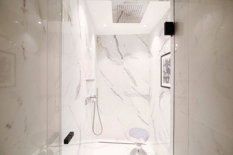Vitrum - Como Luxury Suites, Como, Italy
