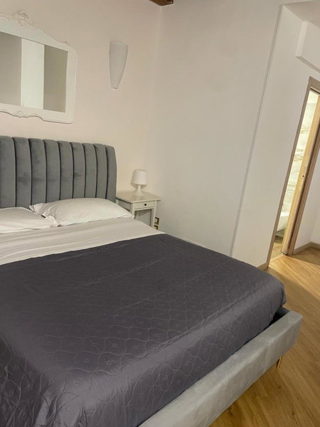 Fata34 Luxury B&B, Reggio Calabria, Italy