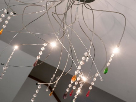 Residence Art, Rimini, Italy
