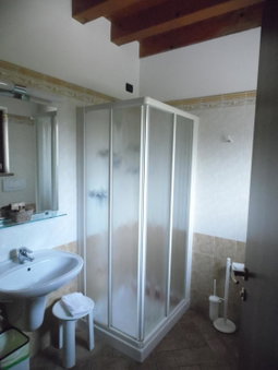 Hotel Agli Ulivi, Valeggio sul Mincio, Italy