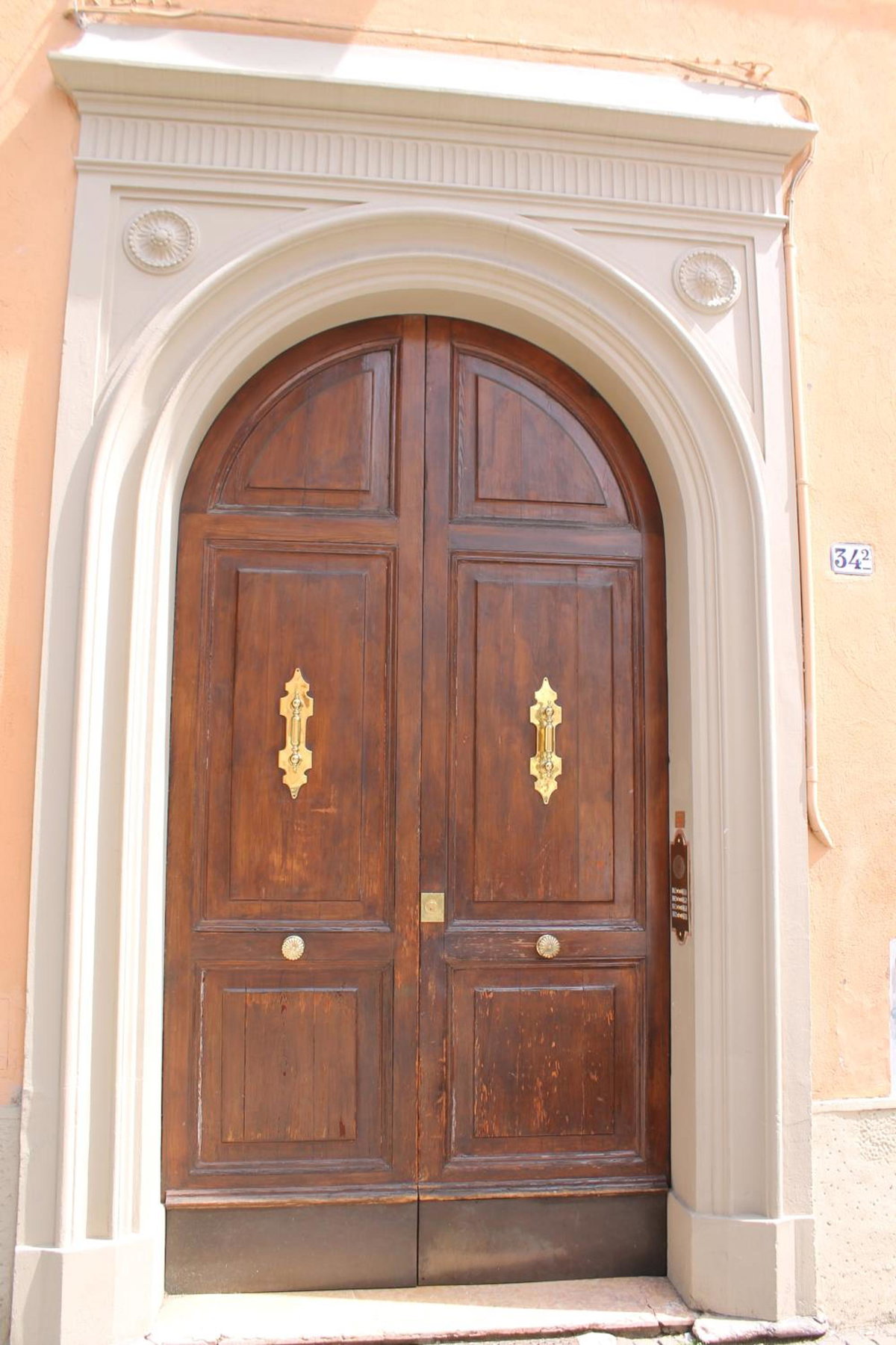 Hotel · Dimora Orfeo, Bologna