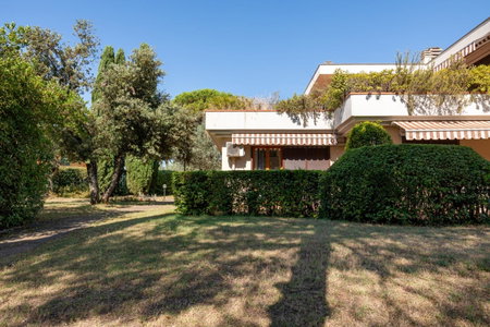 Residence Poggio Golf Chianti Firenze, Impruneta, Italy