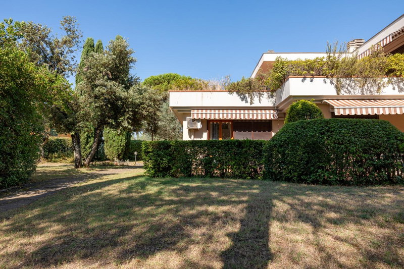 Residence Poggio Golf Chianti Firenze, Impruneta, Italy