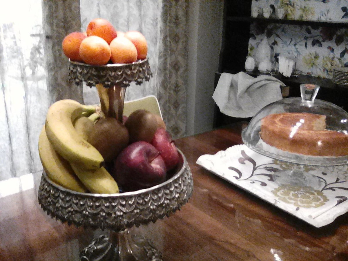 Hotel · Guest House 73, Cagliari