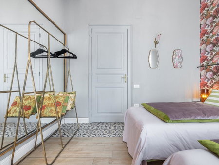 Guest House 73, Cagliari, Italy