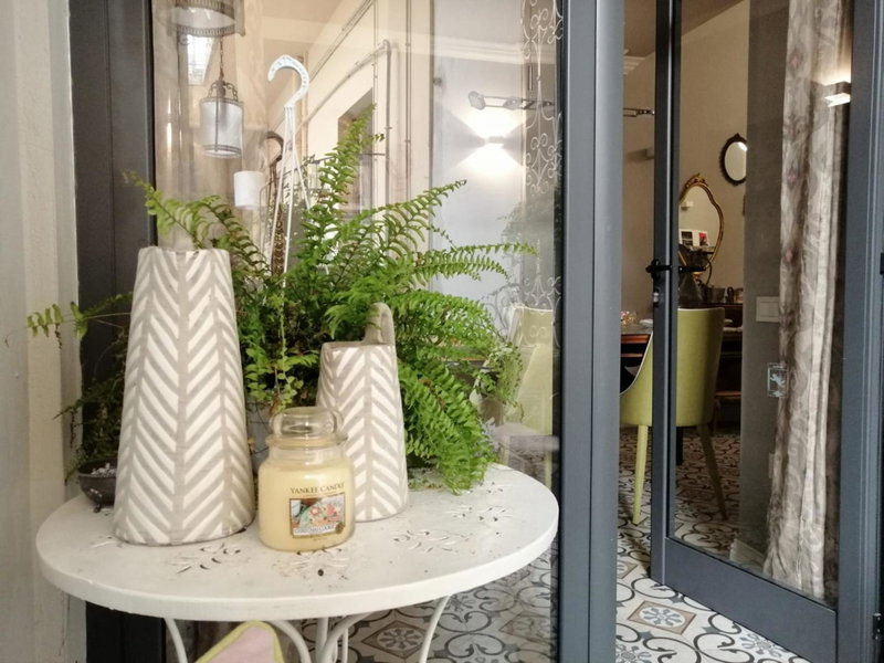 Guest House 73, Cagliari, Italy