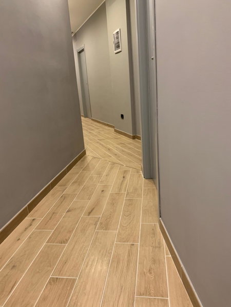 MARCONI 2 rooms, Bologna, Italy