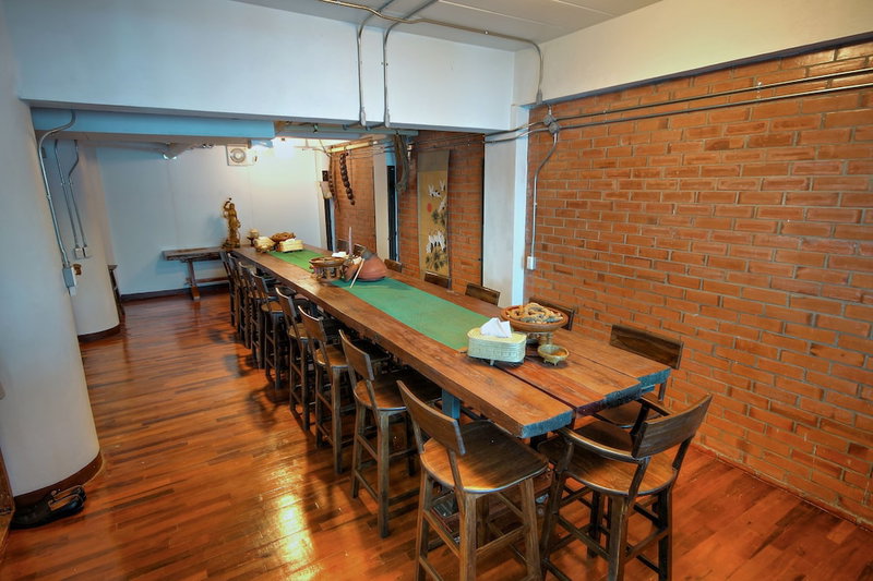 Saengpanya Home Boutique Hotel - SHA Plus, Chiang Mai, Thailand