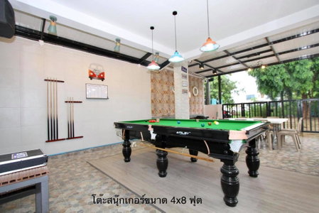Boutique Huahin Pool Villa, Hua Hin, Thailand