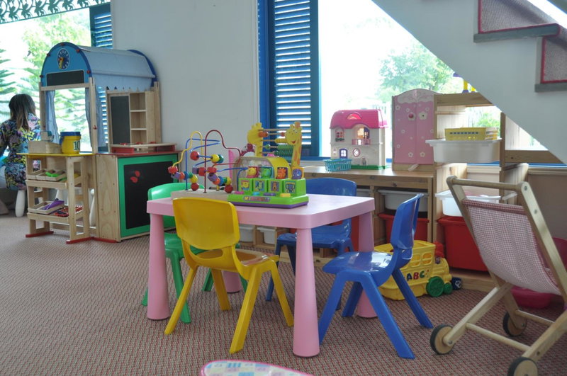 My Resort Hua Hin D605 By Chutha, Hua Hin, Thailand