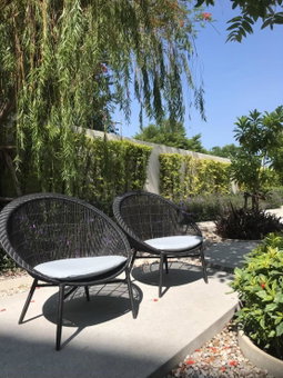 Summer Condo Hua Hin Room710, Hua Hin, Thailand