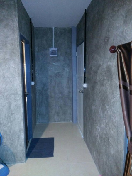 Chill loft โฮมเสตย์, Nan, Thailand