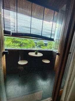 Lepure Hotel Chiangmai, Chiang Mai, Thailand