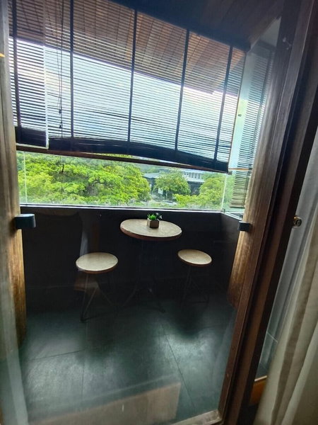 Lepure Hotel Chiangmai, Chiang Mai, Thailand