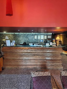 Lepure Hotel Chiangmai, Chiang Mai, Thailand