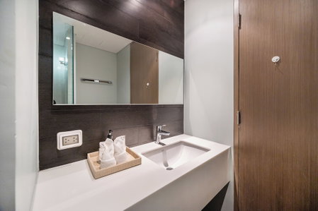 Veranda Residence by SEA U PATTAYA, Pattaya, Thailand