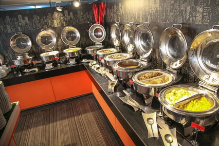 Le Fenix Sukhumvit 11 Bangkok, Bangkok, Thailand