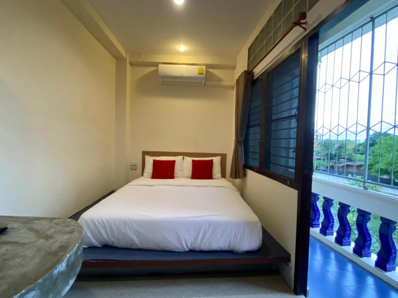 Laluna, Chanthaburi, Thailand